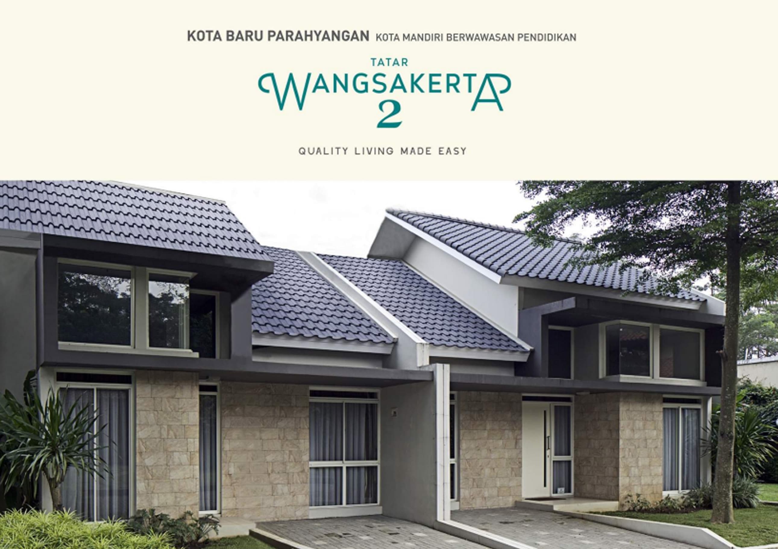 Wangsakerta 2