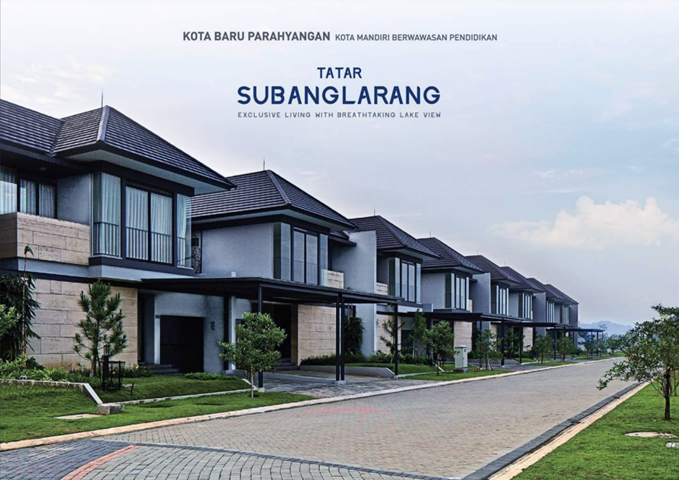 Subanglarang
