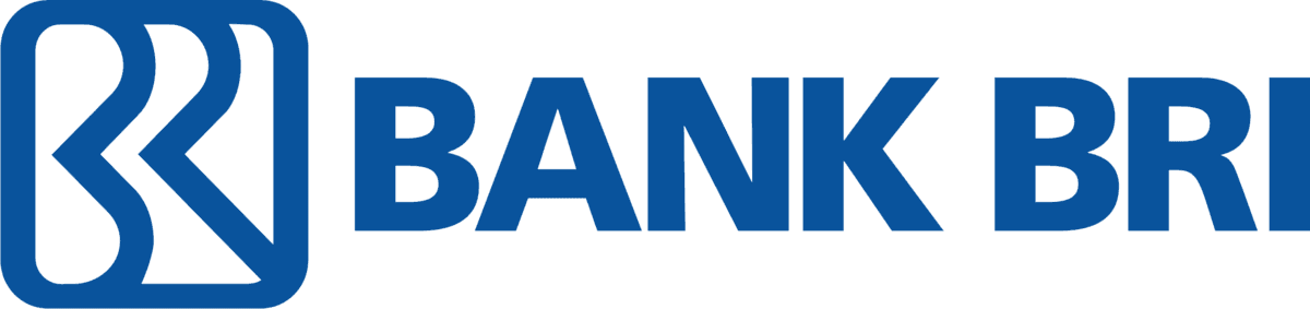 logo-Bank BRI