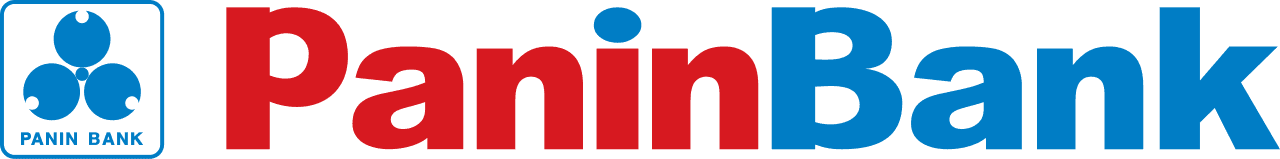 logo-PANIN