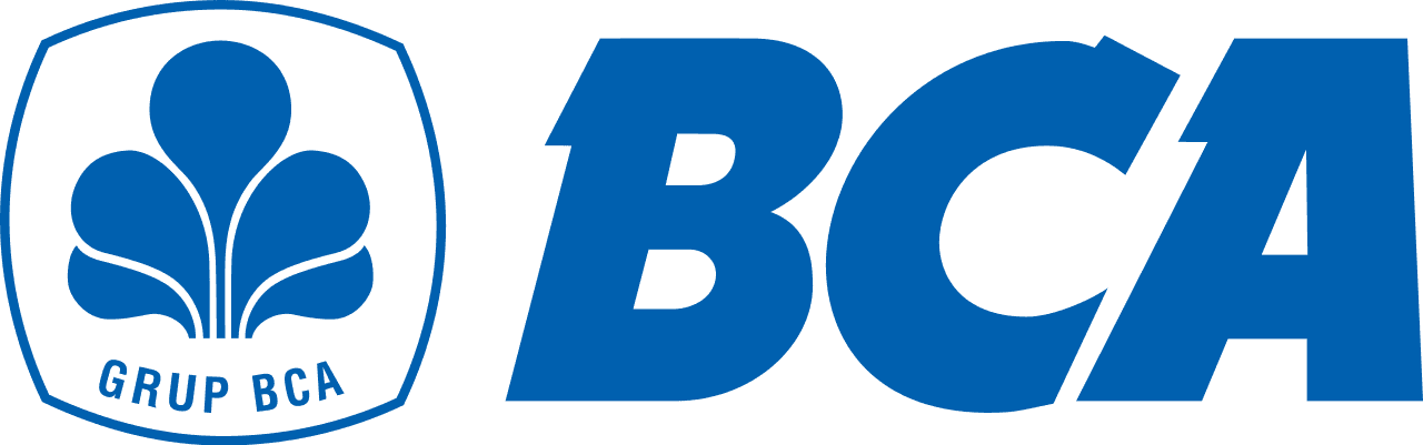 logo-Bank BCA