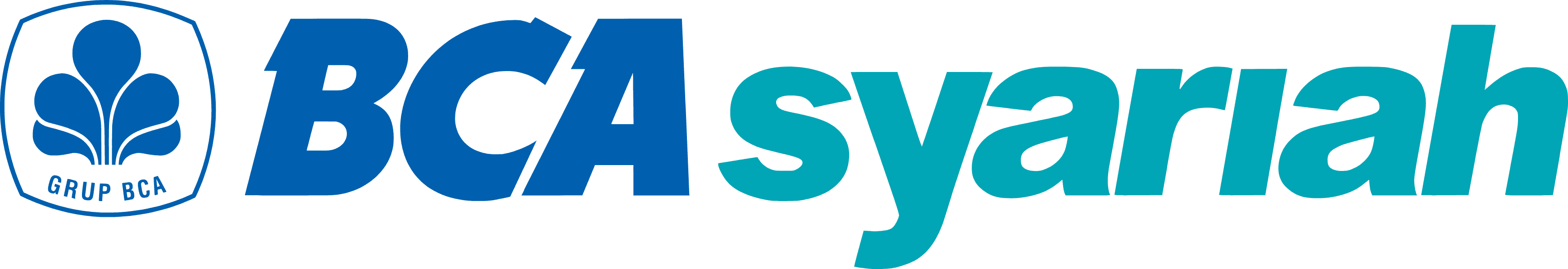 logo-Bank BCA Syariah