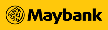 logo-Maybank