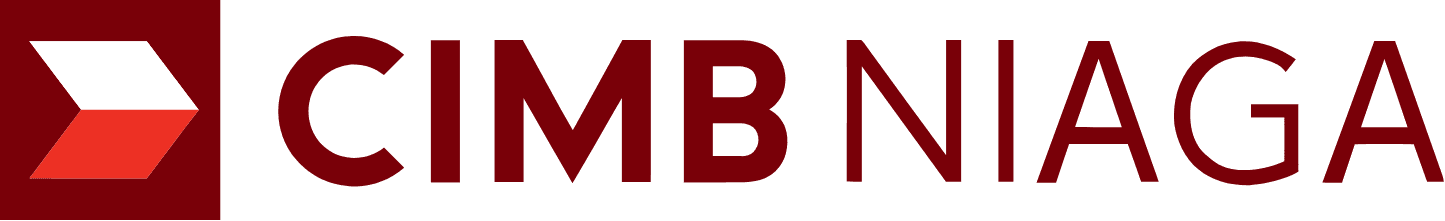 logo-CIMB Niaga
