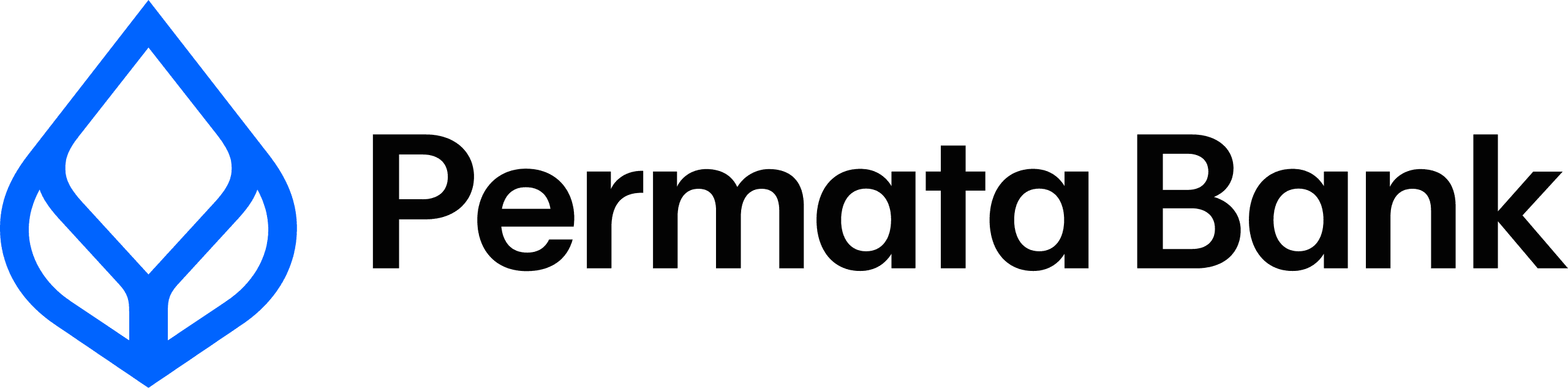 logo-Bank Permata